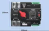 Product thumbnail 3