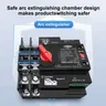 Product thumbnail 3