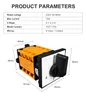 Product thumbnail 3