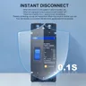 Product thumbnail 3