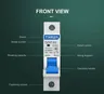 Product thumbnail 3